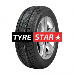 155/70R13 75T WINTERSTAR 4 POINTS