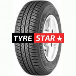 155/80R13 79T TL Brillantis 2 BARUM