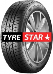 165/65R14 79T POLARIS 5 BARUM