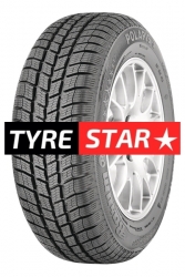 165/80R13 83T TL Polaris 3 BARUM