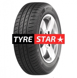 175/70R13 82T SUMMERSTAR 3+ POINTS