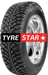 protektor 175/70R14 84T HPL 4 (M+S) VRANIK