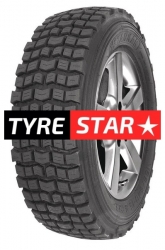 protektor 185/70R14 (169/640R14) STARKAR 55°Sh VRANIK