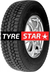 protektor 195/65R16 C 103/101R HC 2 (M+S) VRANIK