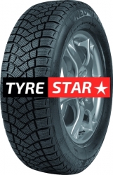 protektor 205/55R16 91H SUPER SNOW (M+S) VRANIK