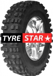 protektor 205/80R16 75L MAXI CROSS PNEUS OVADA