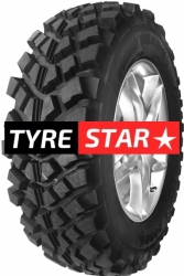 protektor 265/70R16 109Q TRUCK 2000 (M+S) VRANIK