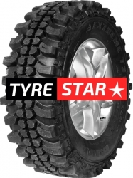 protektor 265/70R16 112Q T 3 VRANIK