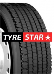 protektor 315/70R22,5 MIDAS M29 VRANIK