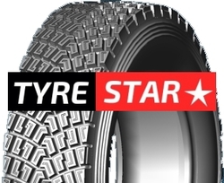 TipTyre 175/70R15 UltraCross