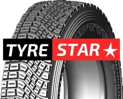 TipTyre 175/70R15 ProfiCross-2 LR