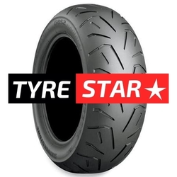 Bridgestone 200/50 R17 75V EXEDRA G852