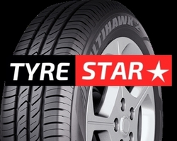 Firestone 175/70 R13 82T MULTIHAWK 2