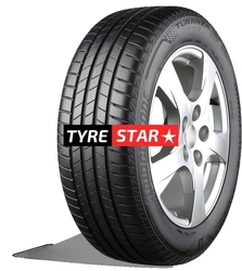 Bridgestone 195/55 R16 91V TURANZA T005 DRIVEGUARD