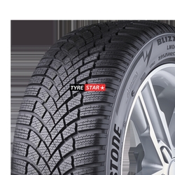 Bridgestone 205/55 R16 91H BLIZZAK LM005