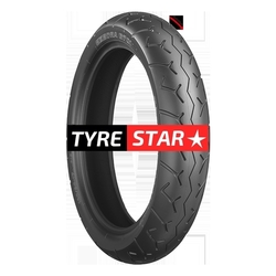 Bridgestone 150/80 R17 72H EXEDRA G701