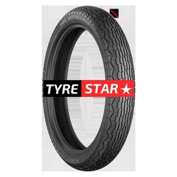 Bridgestone 2.75/ -18 42P MAG MOPUS G511