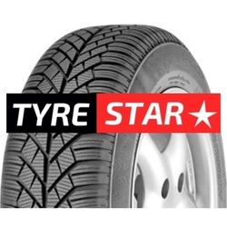 TipTyre 205/55R16 WEC MS