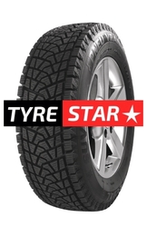 protektor 225/65R17 102H ICE SPECIAL (M+S) VRANIK