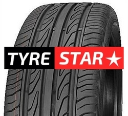 Profil 175/65R15 Pro Sport 2