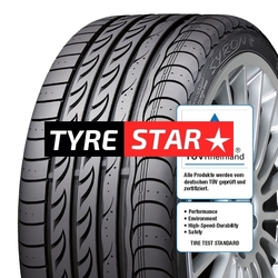 Syron Tires RACE1 X 205/55 R16 94W