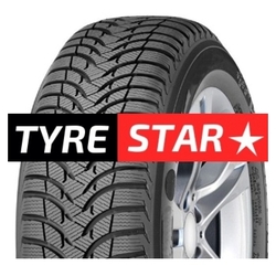 Technic 215/55R16 Alpin Master 4