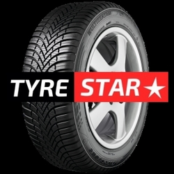 Firestone FIRESTONE MULTISEASON2 175/65 R14 86T