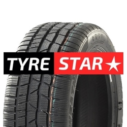 Technic 215/55R17 Winter Master P3