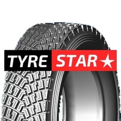 TipTyre 155/70R13 UltraCross hard