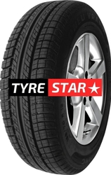 protektor 195/60R14 86T ECO (DOT2010) VRANIK