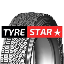 TipTyre 165/70R14 ProfiCross hard