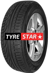 protektor 195/65R14 88T PRIMACY  (DOT2017) VRANIK