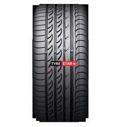 Syron Tires RACE 1 225/40 R18 92W