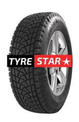 protektor 215/65R17 103H XL ICE SPECIAL (M+S) VRANIK