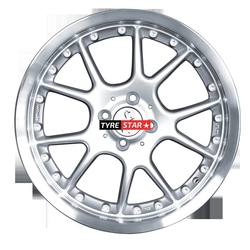 Keskin KT3 7,5x16 4x108 ET30