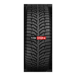 Syron Tires EVEREST 2 185/65 R15 88T