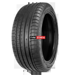 ACCELERA PHI-R 185/50 R16 81V