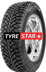 protektor 195/65R15 95T XL HPL4 (M+S) VRANIK