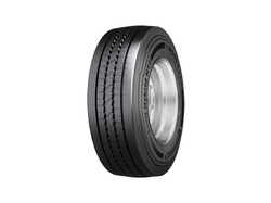 Continental Conti Hybrid HT3 385/65 R22,5 160K