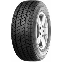 Barum 165/70R14C 89R Snovanis 2