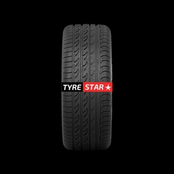 Syron Tires RACE 1 195/50 R15 82V