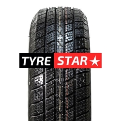 APLUS A909 165/70 R13 79T