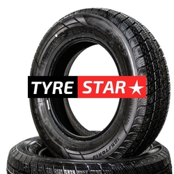 APLUS A909 165/70 R13 79T