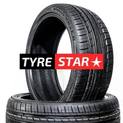 COMFORSER CF710 205/70 R18 86W