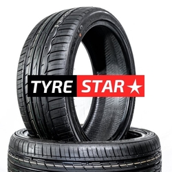 COMFORSER CF710 205/70 R18 86W