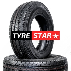 COMFORSER CF350 205/65 R15C 102/100T