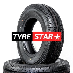 COMFORSER CF350 205/65 R15C 102/100T