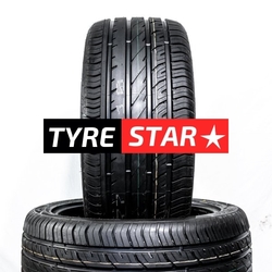 COMFORSER CF700 225/45 R17 94W