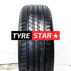 DOUBLESTAR DSU02 275/45 R19 108W