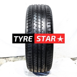 DOUBLESTAR DSU02 275/45 R19 108W